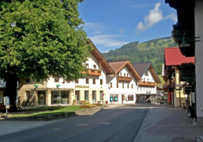 Ferienwohnungen Kirchweger, Wagrain, Österreich, Wagrain, Österreich